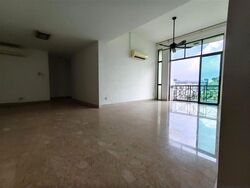Meralodge (D23), Condominium #604420991